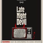 LATE NIGHT WITH THE DEVIL [SubITA]