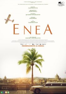 ENEA ezgif-3-529e45eb04