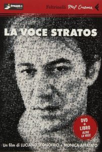 LA VOCE STRATOS ezgif-4-5bb4042769