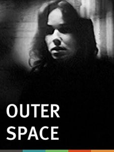 OUTER SPACE ezgif-4-ce0fc00074