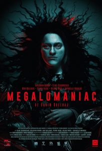 MEGALOMANIAC (SubITA) ezgif-5-2364ae38ea