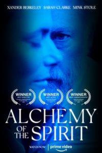 ALCHEMY OF THE SPIRIT (SubITA) ezgif-7-ab5cb661f5