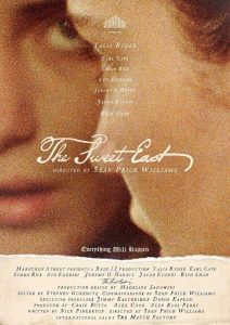 THE SWEET EAST (SubITA) ezgif-7-f1a602a7a5