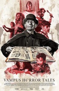 VAMPUS HORROR TALES (SubENG) ezgif-1-51d11db84d