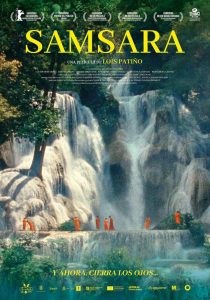 SAMSARA (SubITA) ezgif-3-5b6faf096c