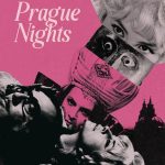 PRAGUE NIGHTS (SubITA)