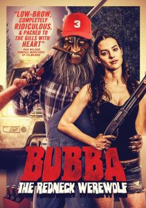 BUBBA THE REDNECK WEREWOLF (SubENG) ezgif-5-b6c4e7072f