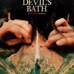 THE DEVIL’S BATH (SubITA)