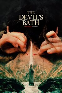 THE DEVIL'S BATH (SubITA) ezgif-3-ed2fb5bcf5