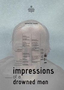 IMPRESSIONS OF A DROWNED MAN (SubITA) ezgif-4-eb105dd1df