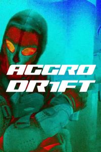 AGGRO DR1FT (SubITA) ezgif-6-f776e496e9