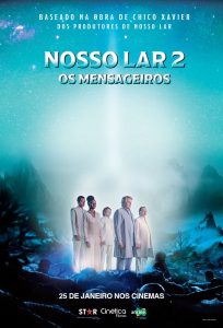 NOSSO LAR 2 (SubITA) ezgif-4-da05693ef9