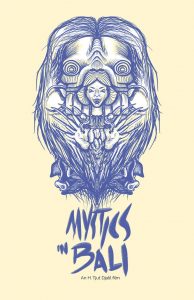 MYSTICS IN BALI (SubITA) ezgif-5-b1642457cd