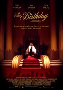 THE BIRTHDAY (SubENG) ezgif-2-e0fca47f69