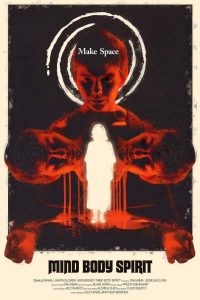 MIND BODY SPIRIT (SubENG) ezgif-3-7f41ab5337