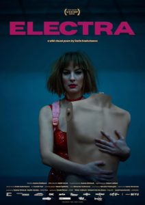 ELECTRA (SubITA) ezgif-4-74d55770ca