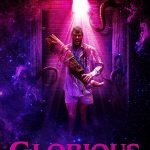 GLORIOUS (SubITA)