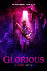 GLORIOUS (SubITA) ezgif-7-31cf1117a9