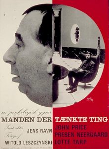THE MAN WHO ThOUGHt LIFE (SubITA) ezgif-5-2fb2bd1227