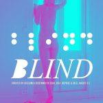 BLIND (SubITA)