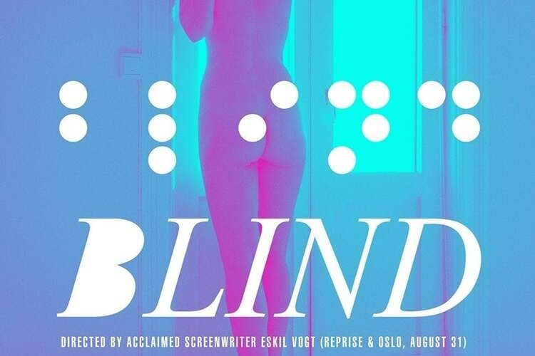 BLIND (SubITA)