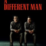 A DIFFERENT MAN (SubITA)