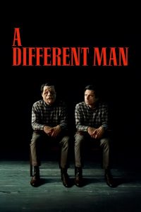 A DIFFERENT MAN (SubITA) ezgif-4-fc40b786ed