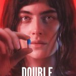 DOUBLE BLIND (SubITA)