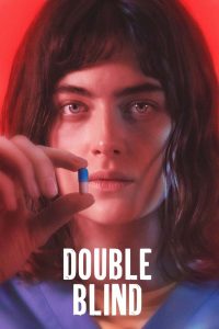 DOUBLE BLIND (SubITA) ezgif-5-a22f856af0