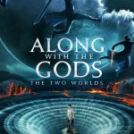 ALONG WITH THE GODS: THE TWO WORLDS (SubITA)