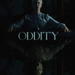 ODDITY (SubITA)