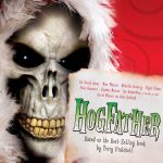 HOGFATHER (SubITA)