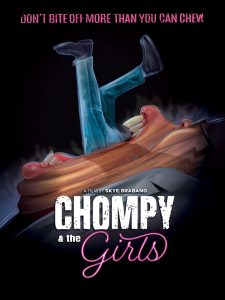 CHOMPY & THE GIRLS (SubITA) ezgif-4-55260827c3