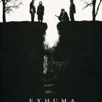 EXHUMA (SubITA)