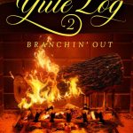 ADULT SWIM YULE LOG 2: BRANCHIN’ OUT (SubENG)