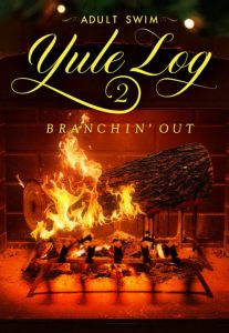 ADULT SWIM YULE LOG 2: BRANCHIN' OUT (SubITA) ezgif-5-d2e801be11