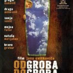 ODGROBADOGROBA (SubITA)