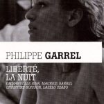 LIBERTE’, LA NUIT (SubITA)