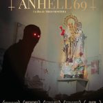 ANHELL69 (SubENG)