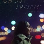 GHOST TROPIC (SubENG)