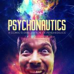 PSYCHONAUTICS: A COMIC’S EXPLORATION OF PSYCHEDELICS (SubENG)