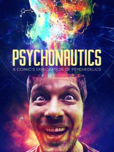 PSYCHONAUTICS: A COMIC'S EXPLORATION OF PSYCHEDELICS (SubENG) ezgif-2-5fc5a7d9b7