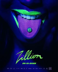 ZILLION (SubENG) ezgif-15a46bf8074104