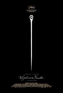 THE GIRL WITH THE NEEDLE (SubITA) ezgif-15f77126ca8755