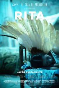 RITA (SubENG) ezgif-350035301b701a