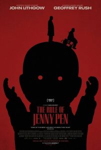 THE RULE OF JENNY PEN (SubENG) ezgif-2d44b7183f3920
