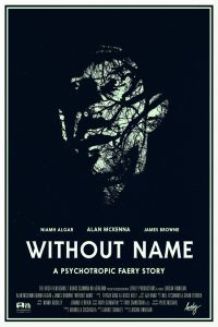 WITHOUT NAME (SubITA) ezgif-350f2c37f69045