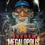 DOOMED MEGALOPOLIS (SubENG)