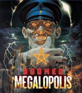DOOMED MEGALOPOLIS (SubENG) ezgif-3606c1f16b51bc