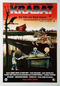 THE SORCERER'S APPRENTICE (SubITA) ezgif-48cce8c5895e9a